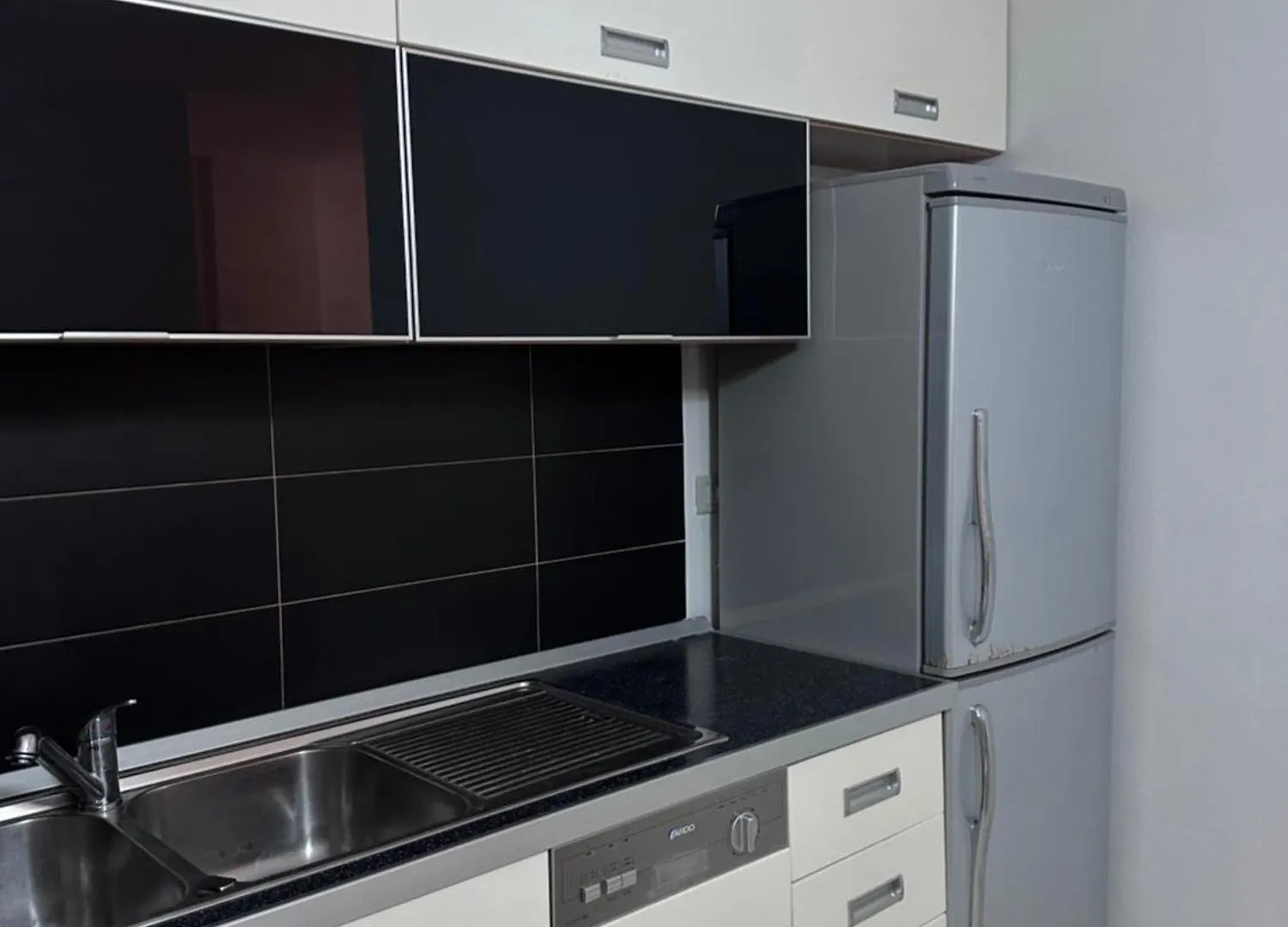 Smart Rent Apartments 3 Orikum